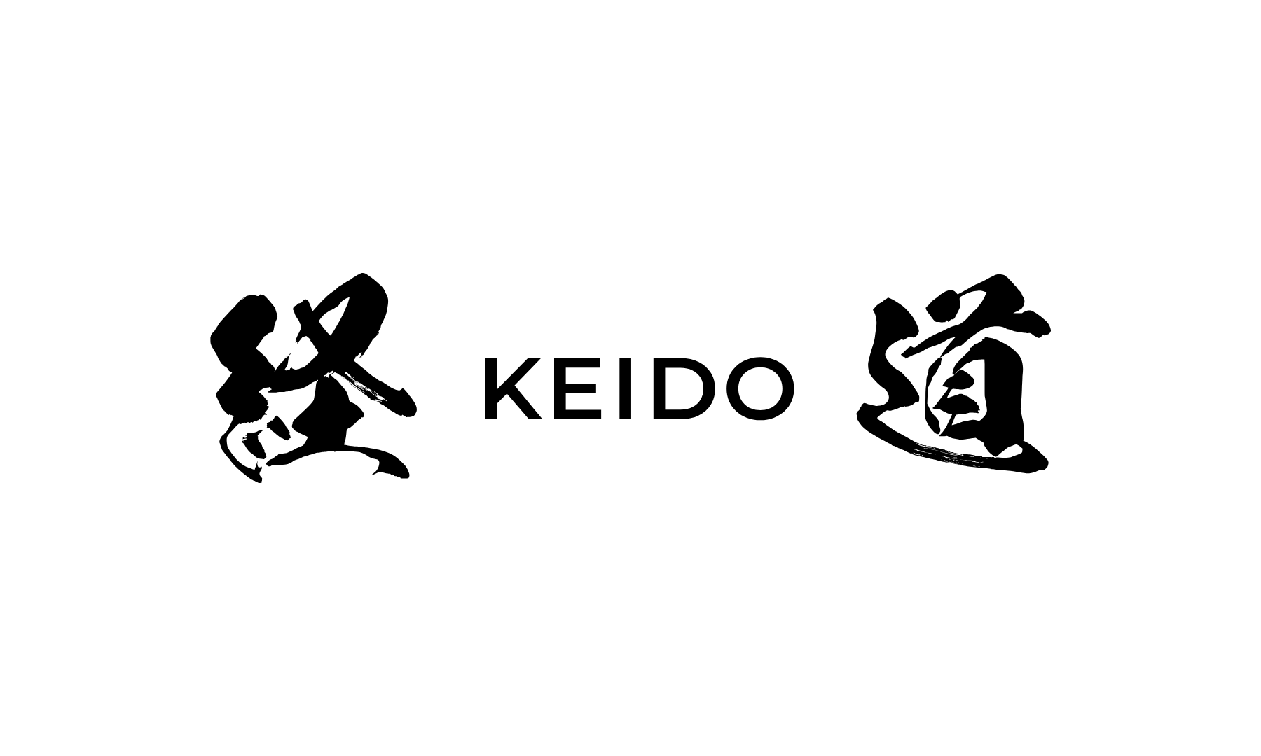 経道 KEIDO掲載 ジェラフル